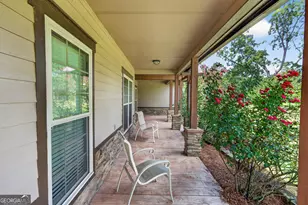 7086 Shiloh Rd, Hahira, GA 31632 - Photo 7
