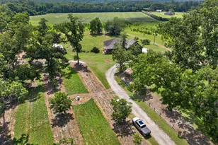 7086 Shiloh Rd, Hahira, GA 31632 - Photo 31