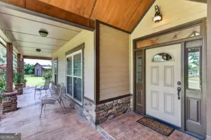 7086 Shiloh Rd, Hahira, GA 31632 - Photo 5