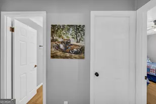 174 Rosewood Cir, Hartwell, GA 30643 - Photo 57