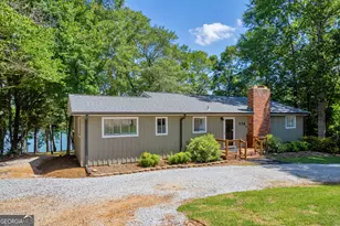 174 Rosewood Cir, Hartwell, GA 30643 - Photo 1