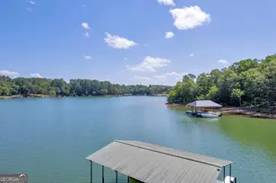 174 Rosewood Cir, Hartwell, GA 30643 - Photo 17