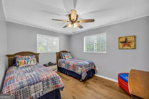 174 Rosewood Cir, Hartwell, GA 30643 - Photo 59
