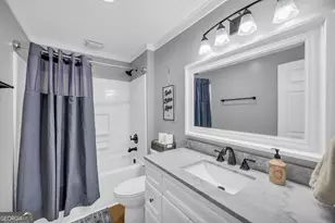 174 Rosewood Cir, Hartwell, GA 30643 - Photo 61