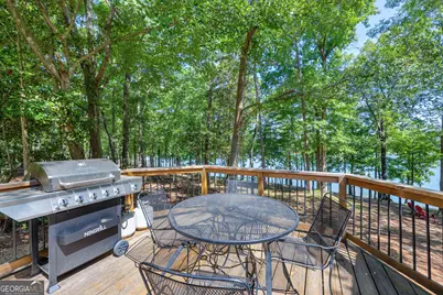 174 Rosewood Circle, Hartwell, GA 30643 - Photo 69