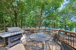 174 Rosewood Cir, Hartwell, GA 30643 - Photo 69