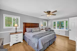 174 Rosewood Cir, Hartwell, GA 30643 - Photo 49