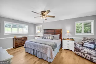 174 Rosewood Cir, Hartwell, GA 30643 - Photo 47