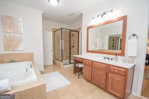 34 Star Spangled Ln, Peachtree City, GA 30269 - Photo 27