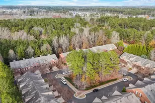 34 Star Spangled Ln, Peachtree City, GA 30269 - Photo 7