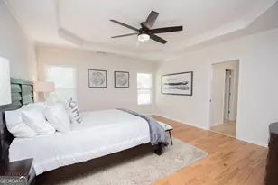 34 Star Spangled Ln, Peachtree City, GA 30269 - Photo 25