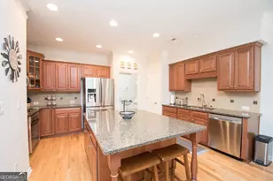 34 Star Spangled Ln, Peachtree City, GA 30269 - Photo 17