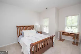 34 Star Spangled Ln, Peachtree City, GA 30269 - Photo 31