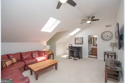 34 Star Spangled Lane, Peachtree City, GA 30269 - Photo 35