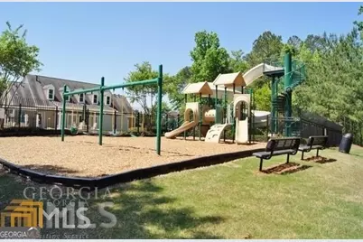 34 Star Spangled Lane, Peachtree City, GA 30269 - Photo 43
