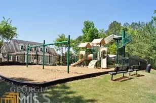 34 Star Spangled Ln, Peachtree City, GA 30269 - Photo 43