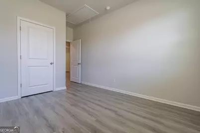 56 Woodford Reserve Drive, Pooler, GA 31322 - Photo 25
