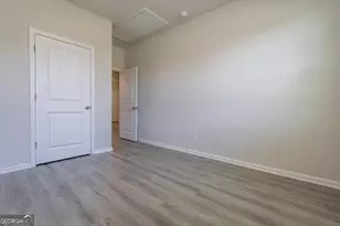 56 Woodford Reserve Dr, Pooler, GA 31322 - Photo 25