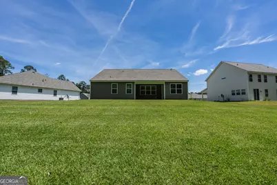 56 Woodford Reserve Drive, Pooler, GA 31322 - Photo 35
