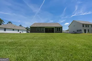 56 Woodford Reserve Dr, Pooler, GA 31322 - Photo 35