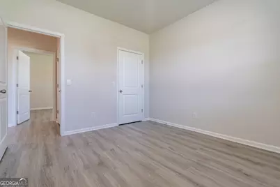 56 Woodford Reserve Drive, Pooler, GA 31322 - Photo 29