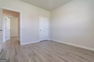56 Woodford Reserve Dr, Pooler, GA 31322 - Photo 29