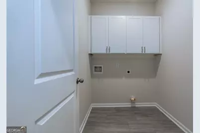 56 Woodford Reserve Drive, Pooler, GA 31322 - Photo 21