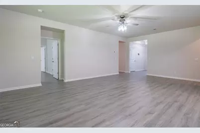 56 Woodford Reserve Drive, Pooler, GA 31322 - Photo 11
