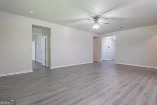 56 Woodford Reserve Dr, Pooler, GA 31322 - Photo 11