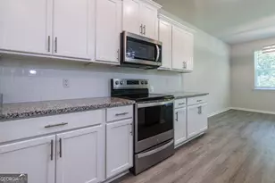 56 Woodford Reserve Dr, Pooler, GA 31322 - Photo 7