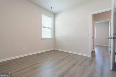 56 Woodford Reserve Drive, Pooler, GA 31322 - Photo 33
