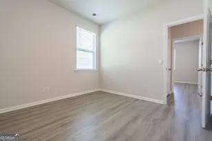 56 Woodford Reserve Dr, Pooler, GA 31322 - Photo 33