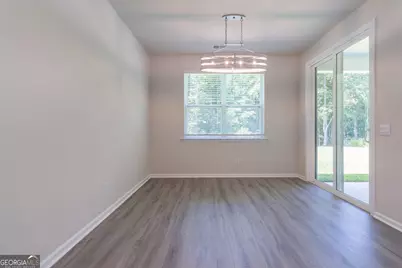 56 Woodford Reserve Drive, Pooler, GA 31322 - Photo 9