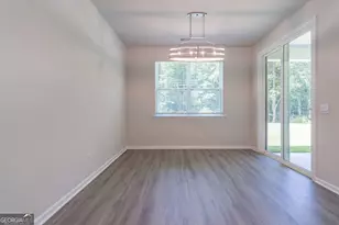 56 Woodford Reserve Dr, Pooler, GA 31322 - Photo 9