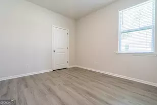 56 Woodford Reserve Dr, Pooler, GA 31322 - Photo 31
