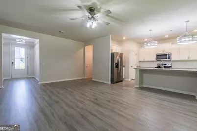 56 Woodford Reserve Drive, Pooler, GA 31322 - Photo 19