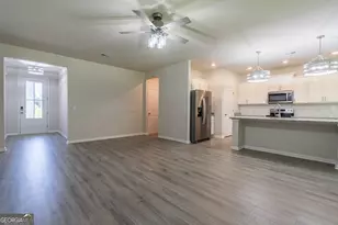 56 Woodford Reserve Dr, Pooler, GA 31322 - Photo 19