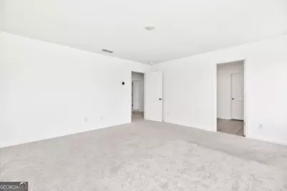249 Isabella Way, Byron, GA 31008 - Photo 35