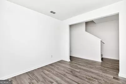 249 Isabella Way, Byron, GA 31008 - Photo 11