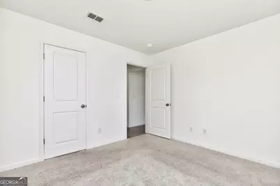 249 Isabella Way, Byron, GA 31008 - Photo 51