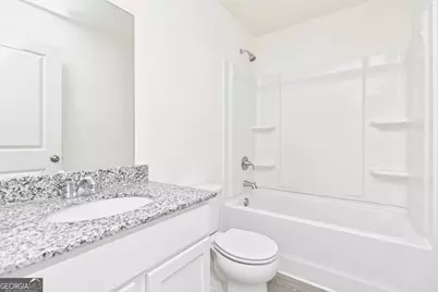 249 Isabella Way, Byron, GA 31008 - Photo 45