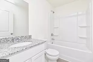 249 Isabella Way, Byron, GA 31008 - Photo 45