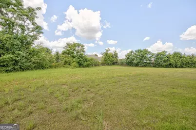 249 Isabella Way, Byron, GA 31008 - Photo 57