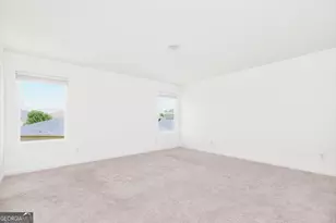 249 Isabella Way, Byron, GA 31008 - Photo 33