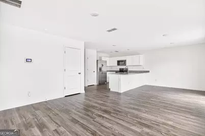 249 Isabella Way, Byron, GA 31008 - Photo 15