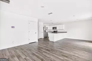 249 Isabella Way, Byron, GA 31008 - Photo 15