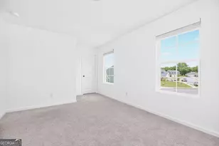 249 Isabella Way, Byron, GA 31008 - Photo 39