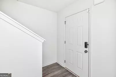 249 Isabella Way, Byron, GA 31008 - Photo 7