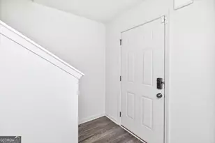 249 Isabella Way, Byron, GA 31008 - Photo 7
