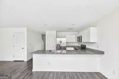 249 Isabella Way, Byron, GA 31008 - Photo 21